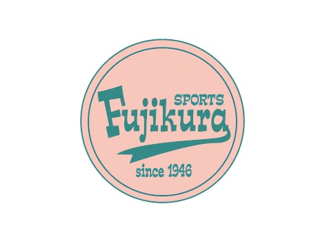 FUJIKURA SPORTS