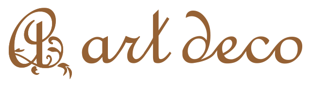 www.artdeco-accessory.com
