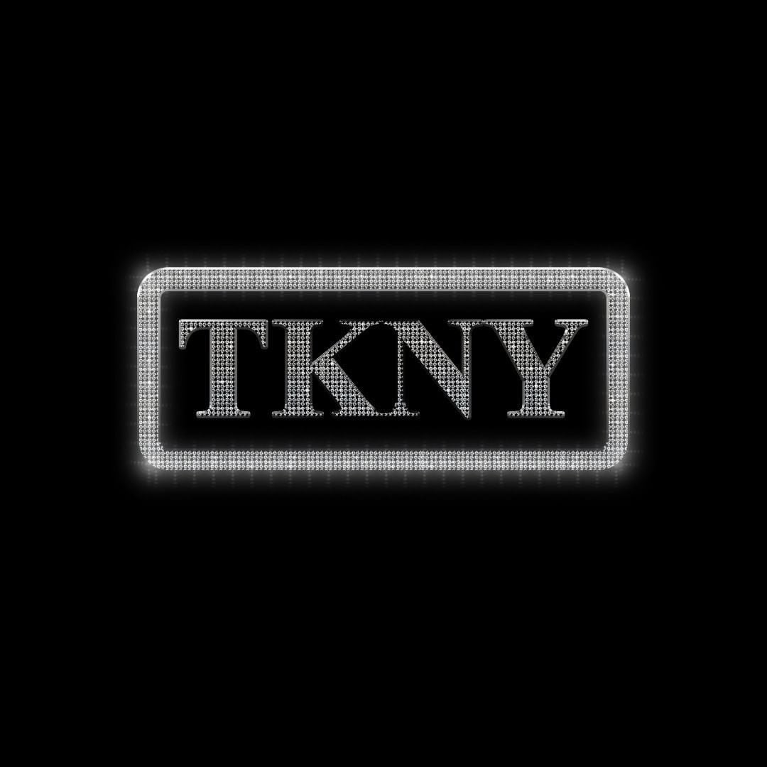 TKNY EST 2020