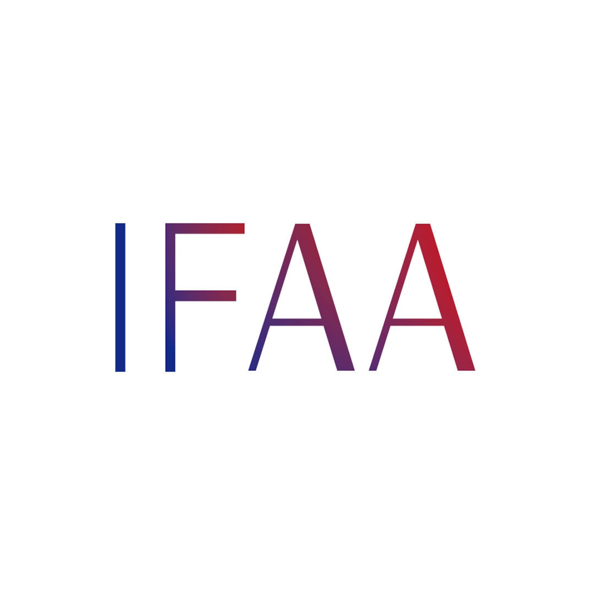 Ifaa Course IFAA Study NET