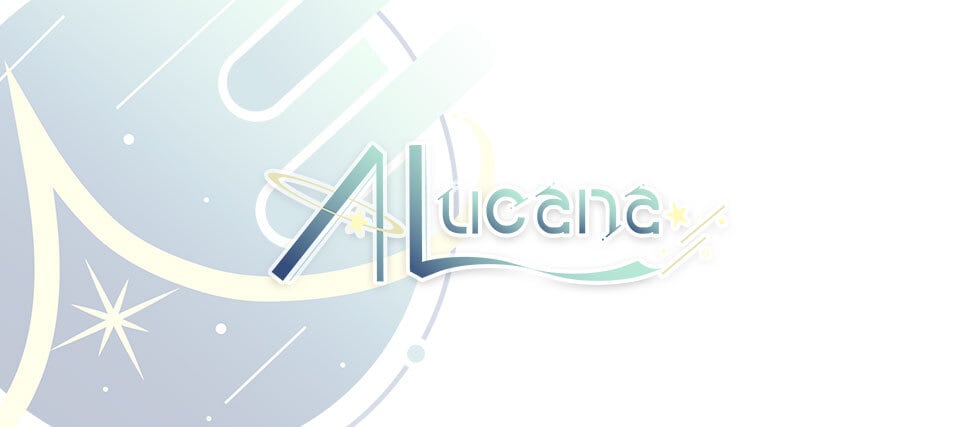 ALucana