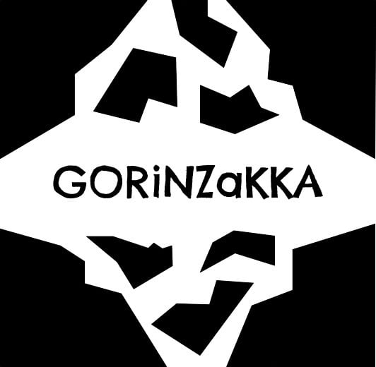 GORiNZaKKA
