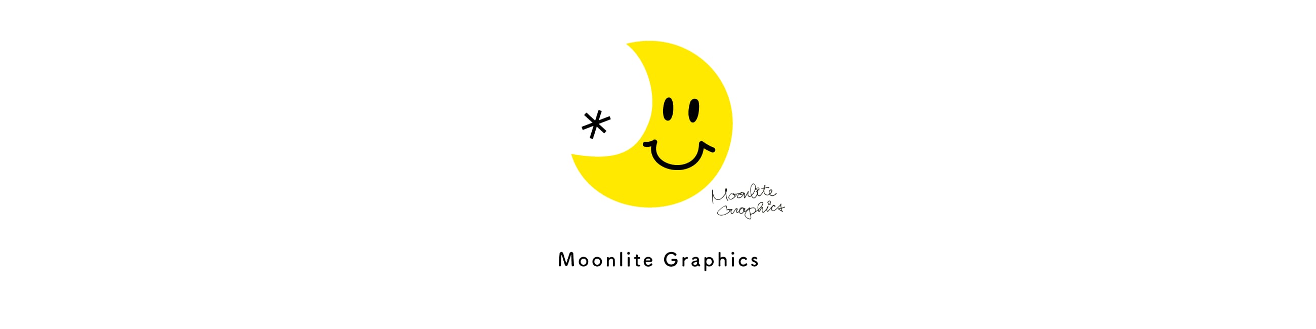 Moonlite Graphics