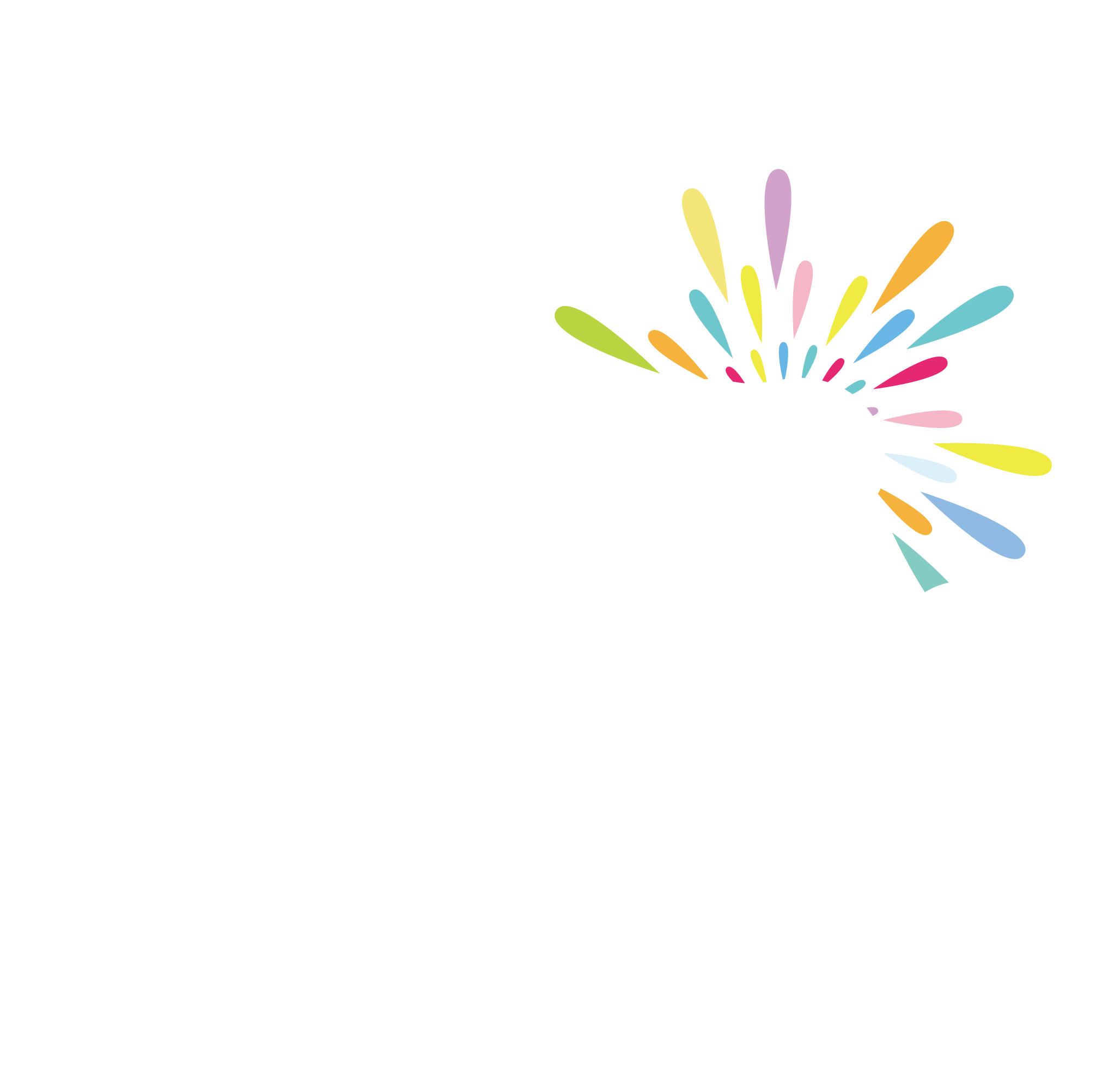 八潮花火フェスティバルチケットストア