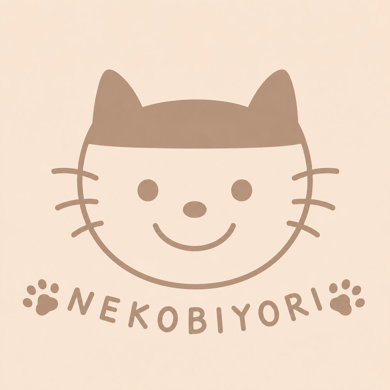 ฅNEKOBIYORIฅ