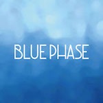 BLUE PHASE
