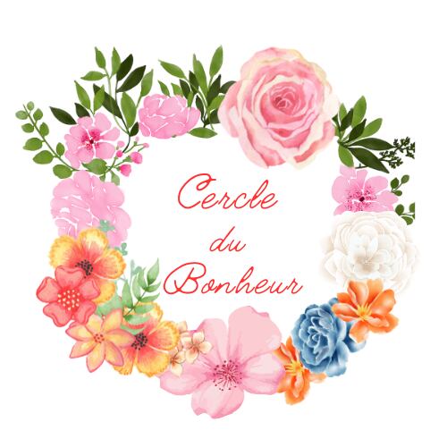 Cercle du Bonheur