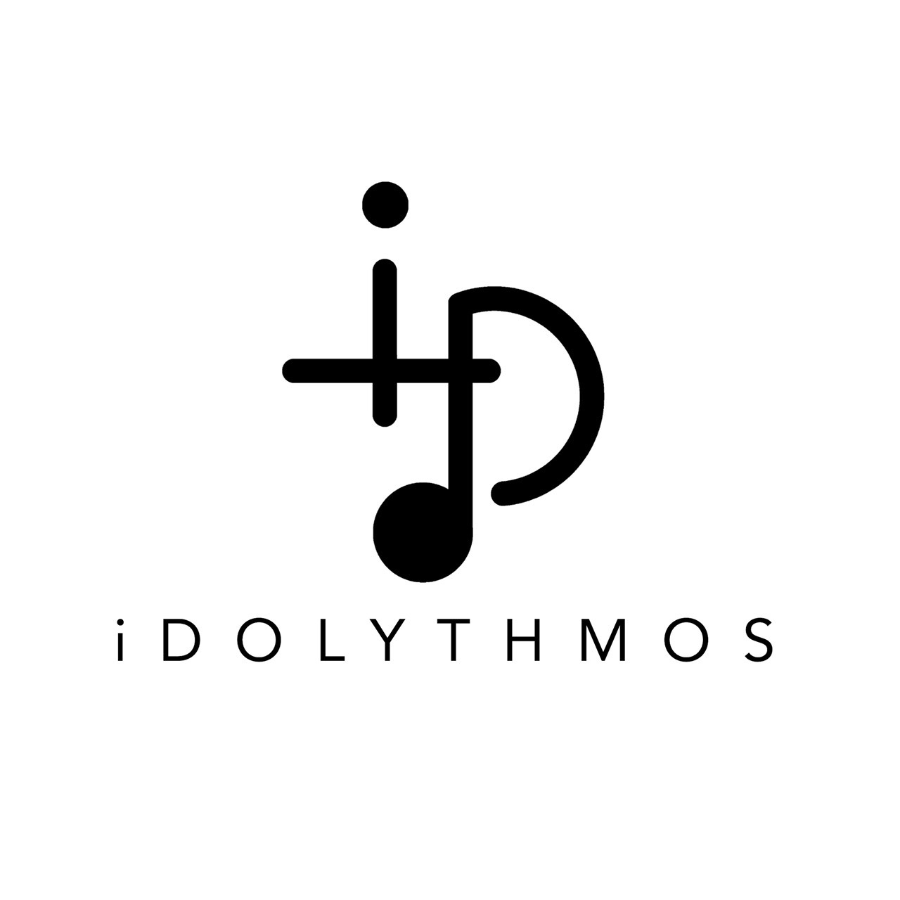 i store  -idolythmos web store-