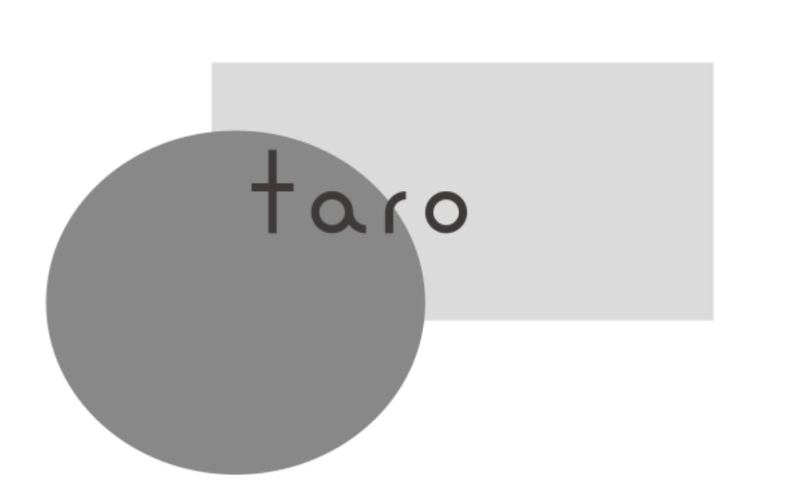 taro