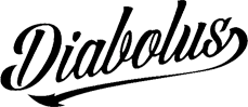 Diabolus