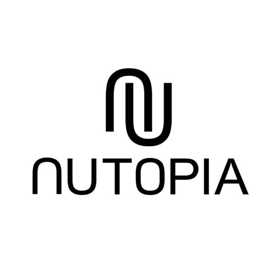 NUTOPIA