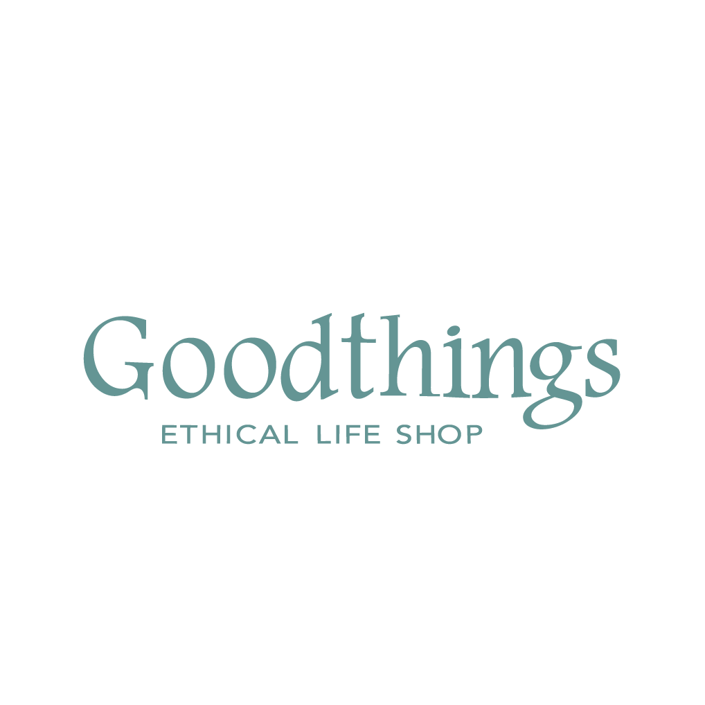 Good Things ethical life shop