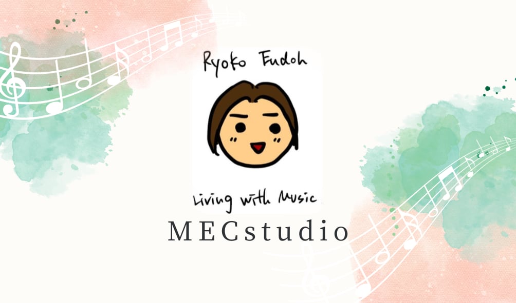 mecstudio