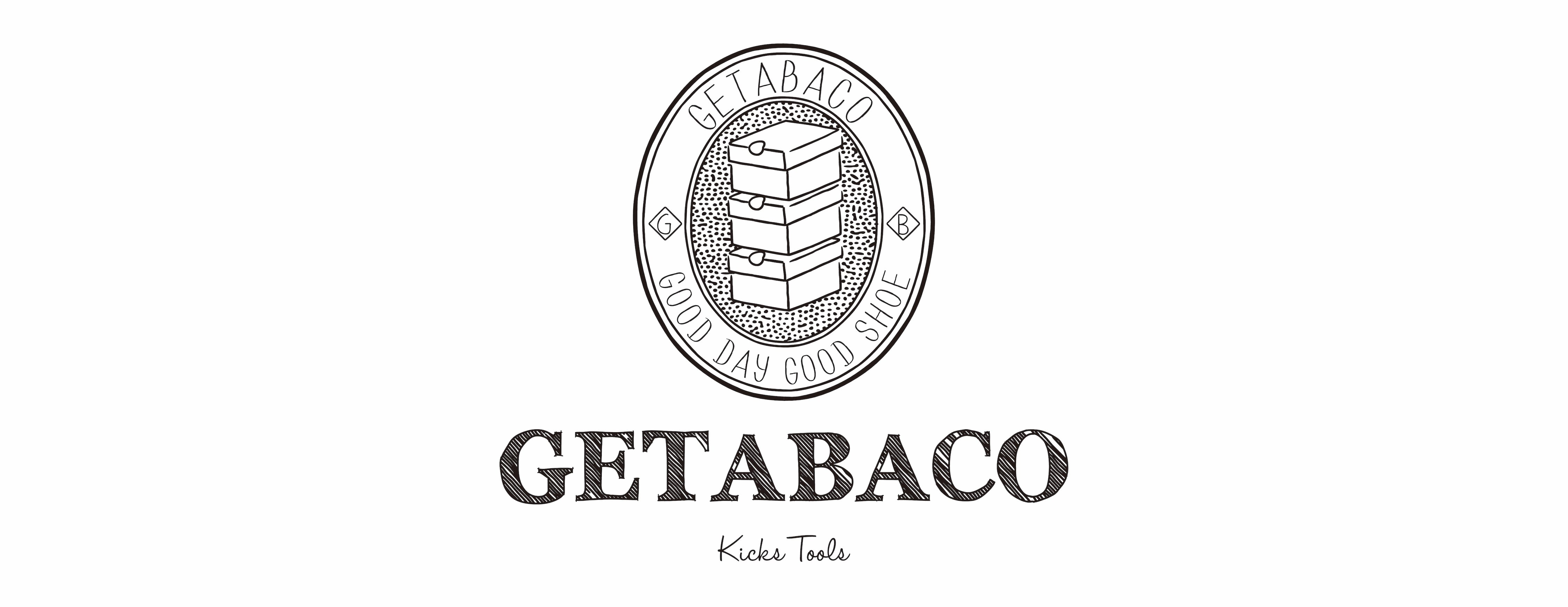 GETABACO