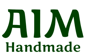 AIM's Handmade