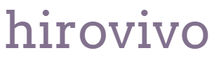 hirovivo
