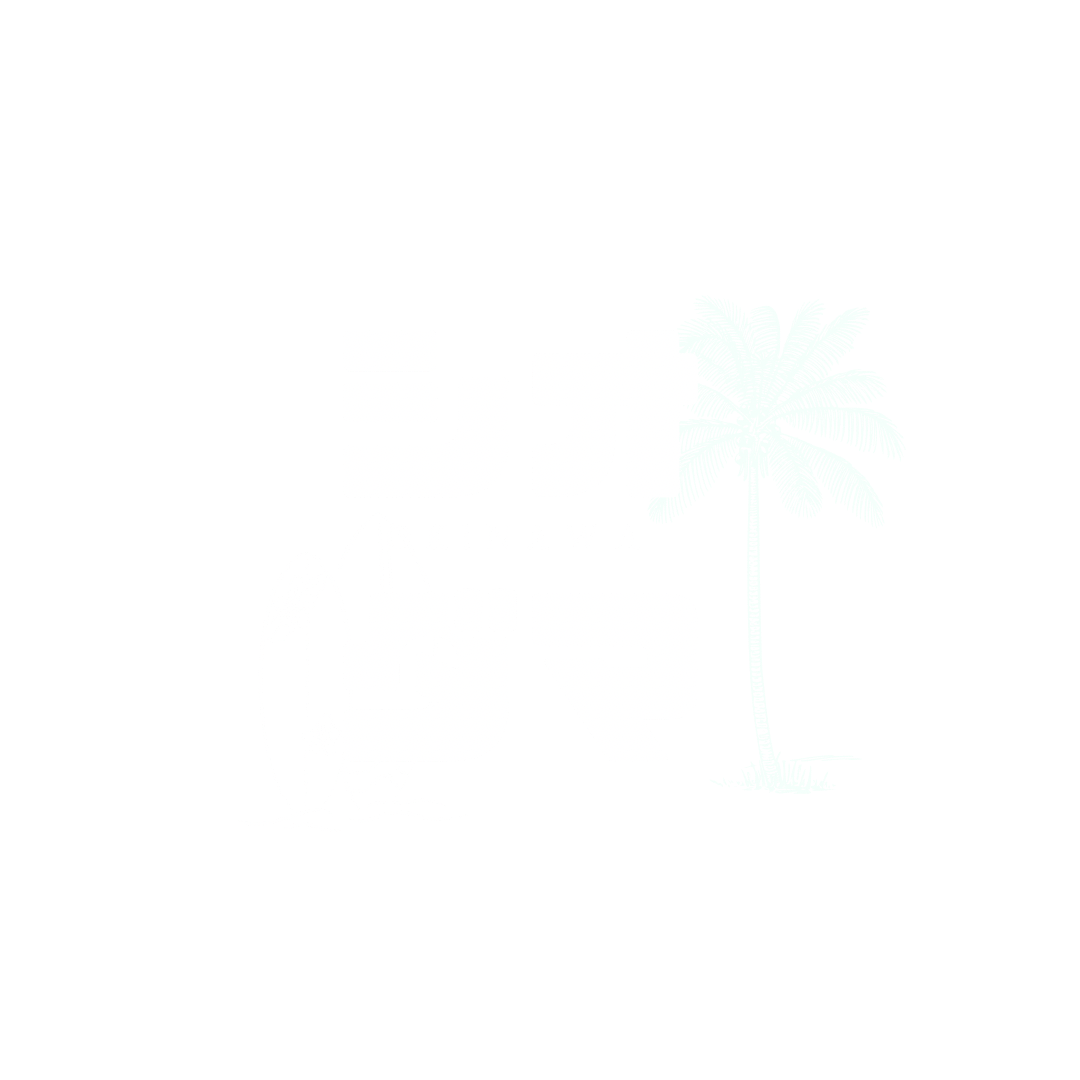 シオダマ