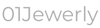 01Jewerly