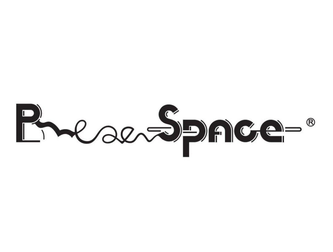 BLUE    SPACE