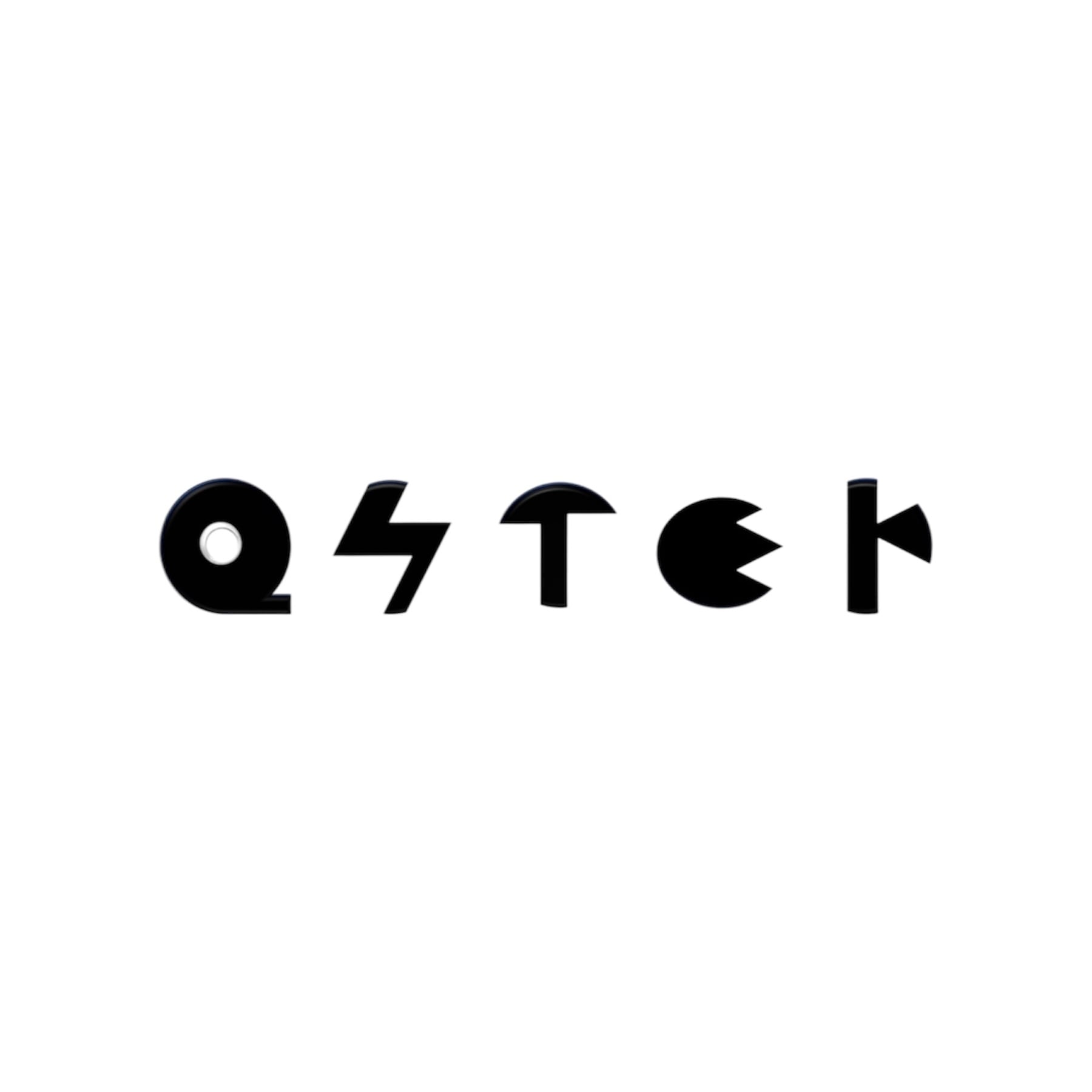 aster