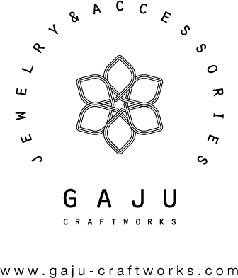 GAJU