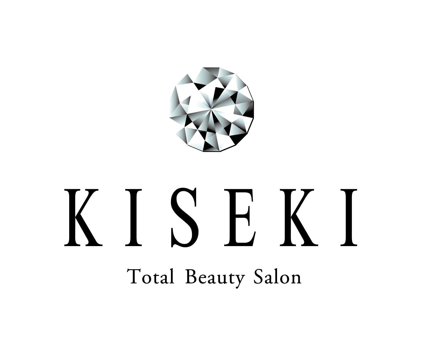 KISEKI