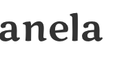 anela