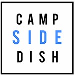 campsidedish