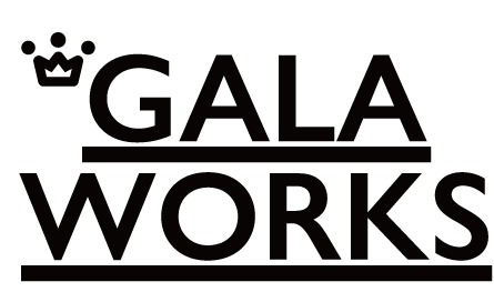 GALA WORKS