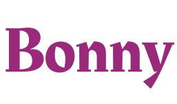 bonny