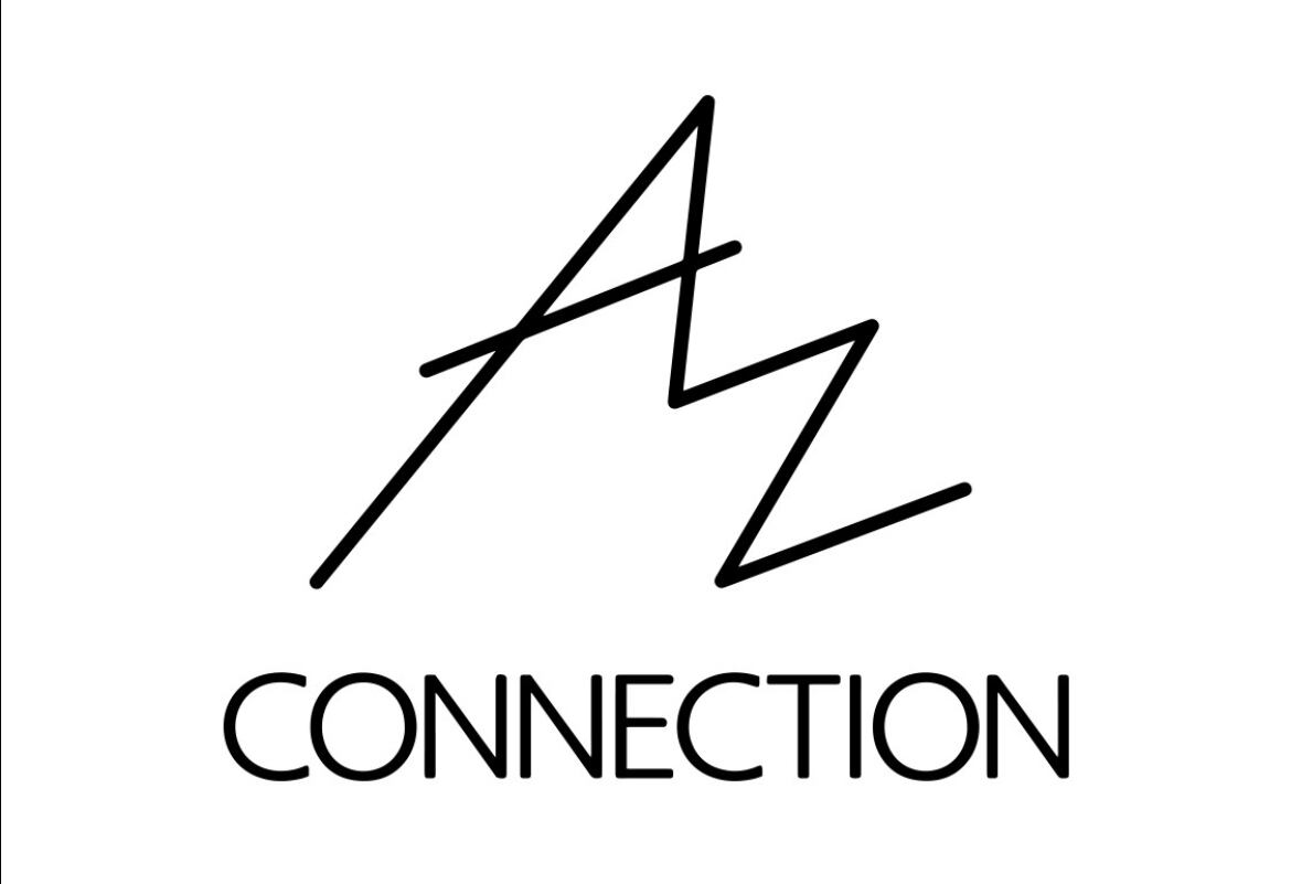 AZ_CONNECTION_SHOP