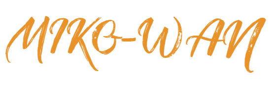MIKO-WAN