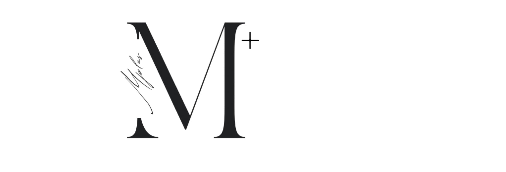 M+