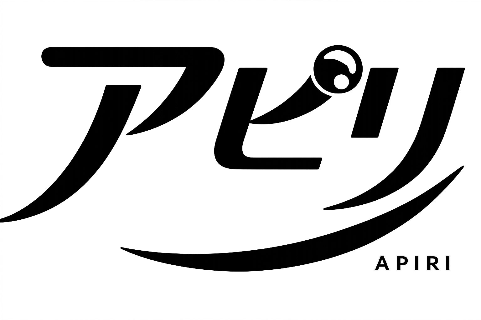 APIRI アピリ