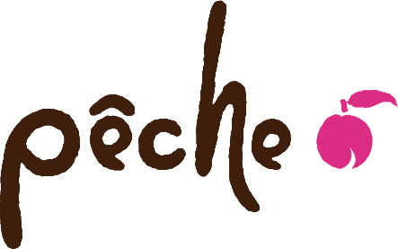 peche アトリエサロン ペッシュ