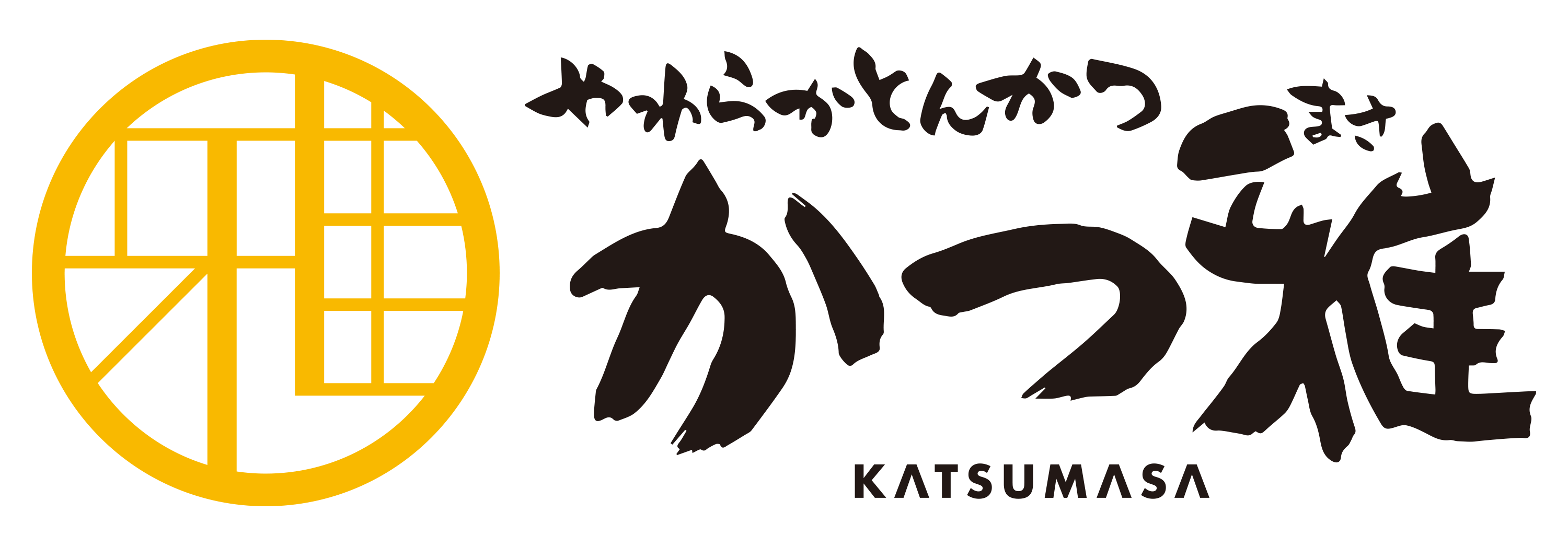 かつ雅《　オンラインショップ　》