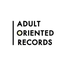 Adult Oriented Records