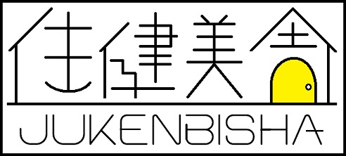 jukenbisha