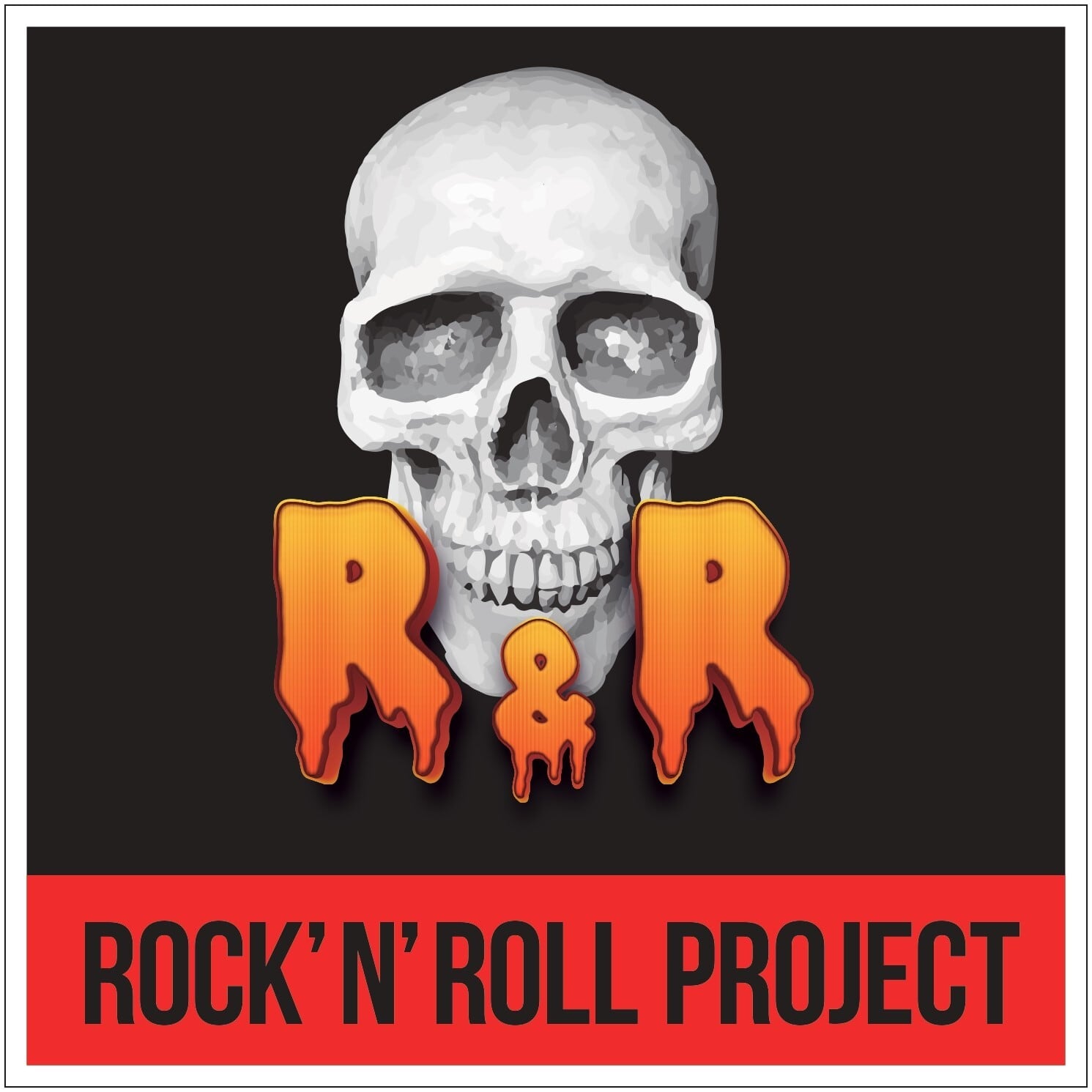 ROCK&ROLL project