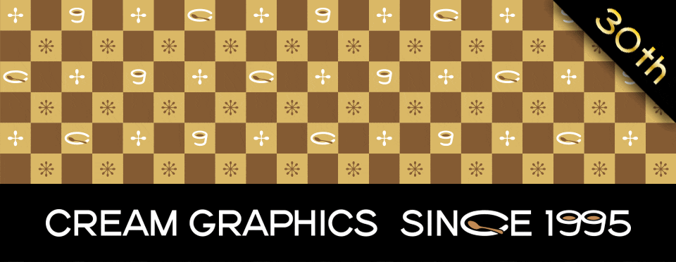 creamgraphics