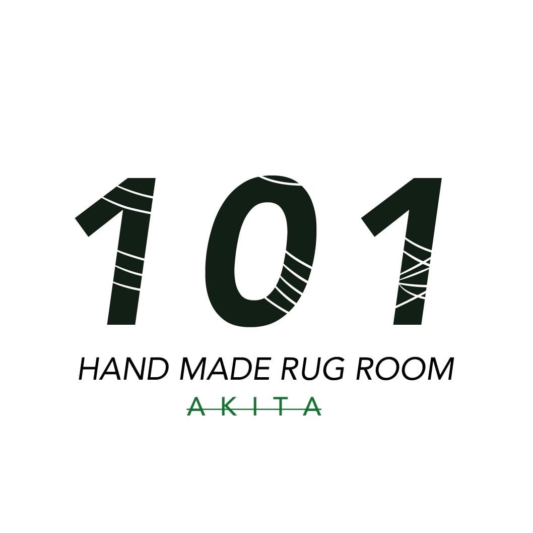 101rug