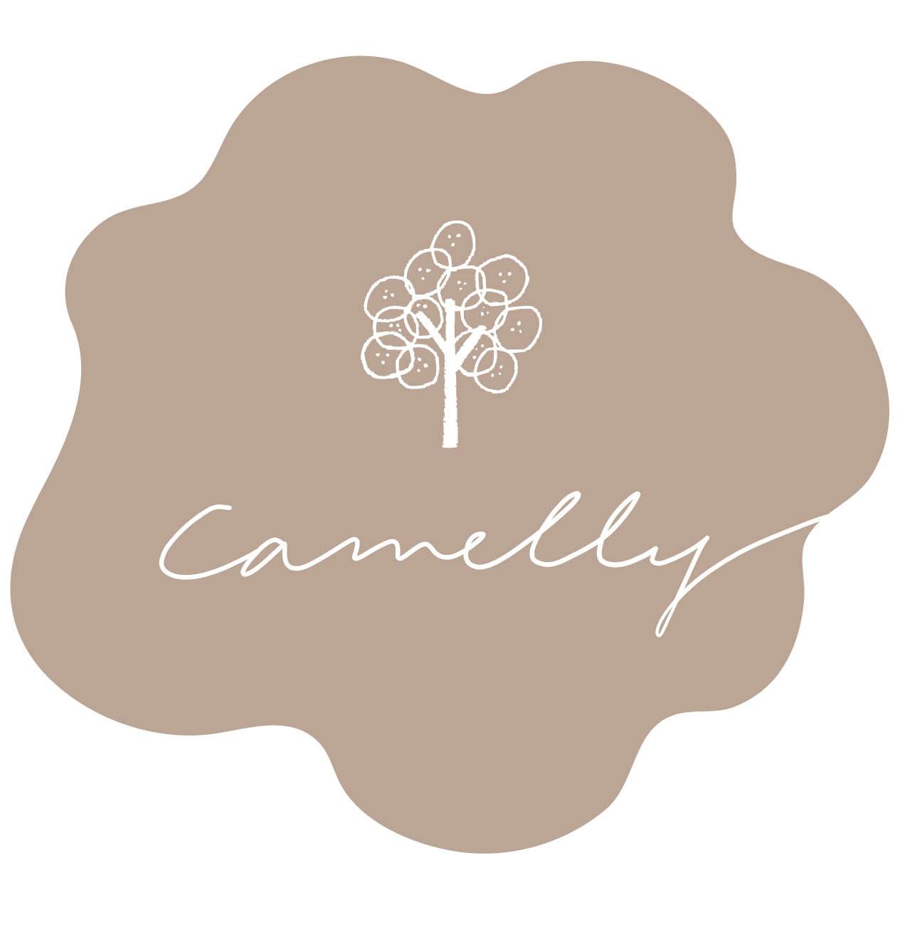 Camelly