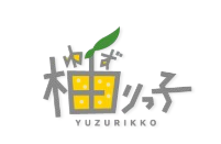株式会社柚りっ子