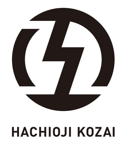 HACHIOJI KOZAI Co., Ltd.