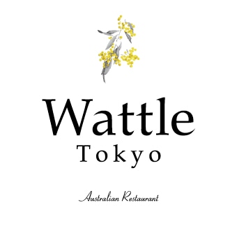 Wattle Tokyo