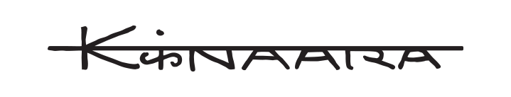 kinaara