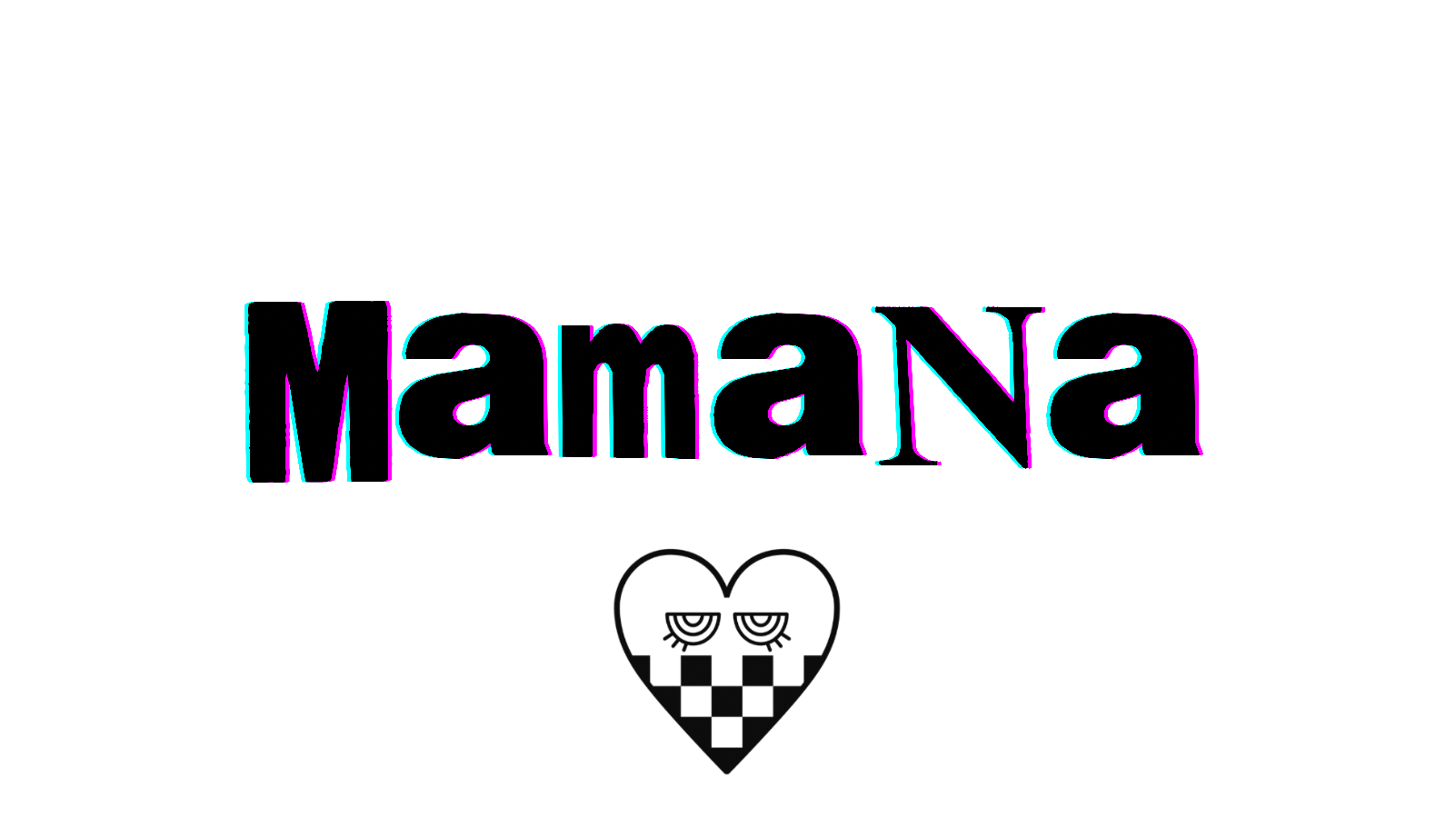 Mamana official web site