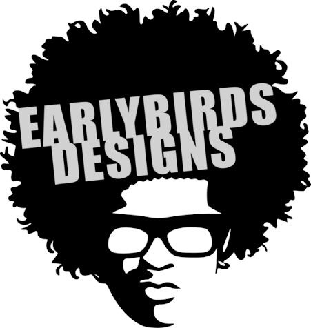 earlybirds