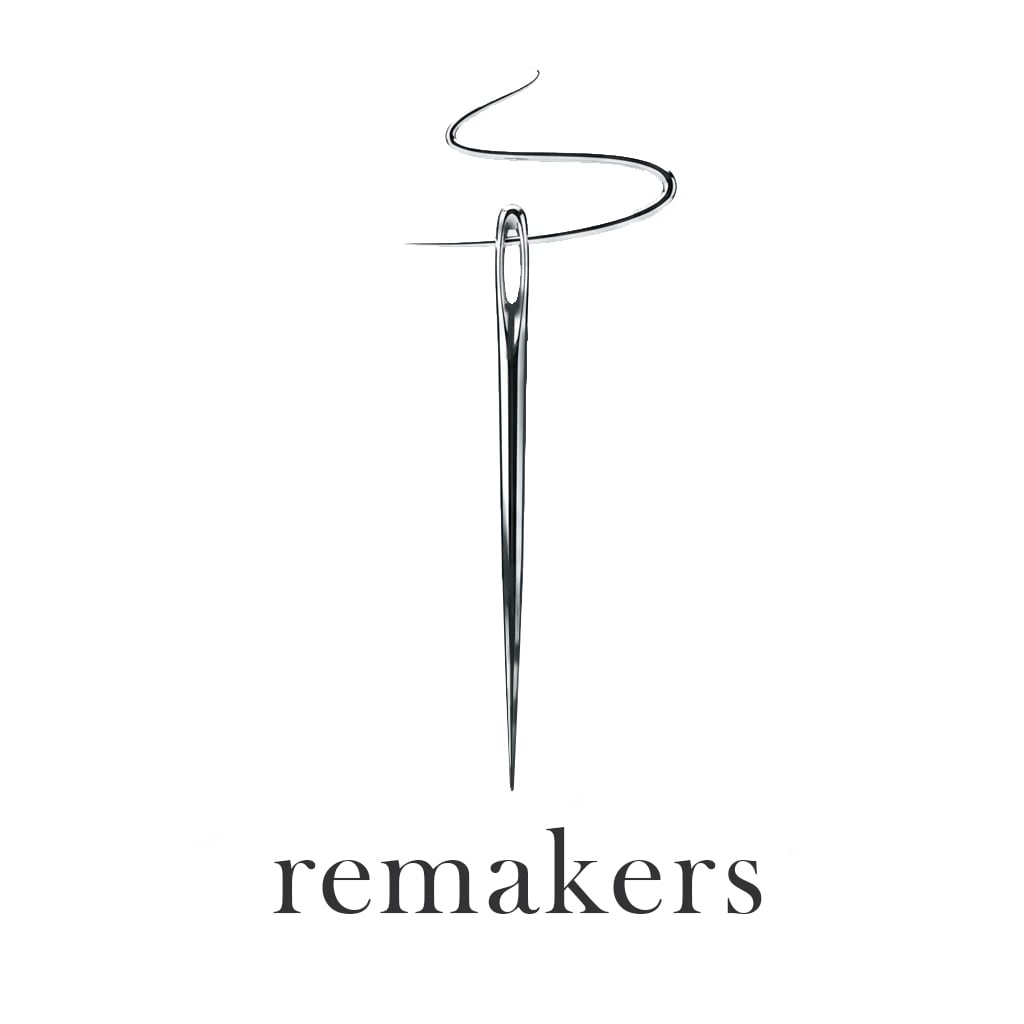 remakers