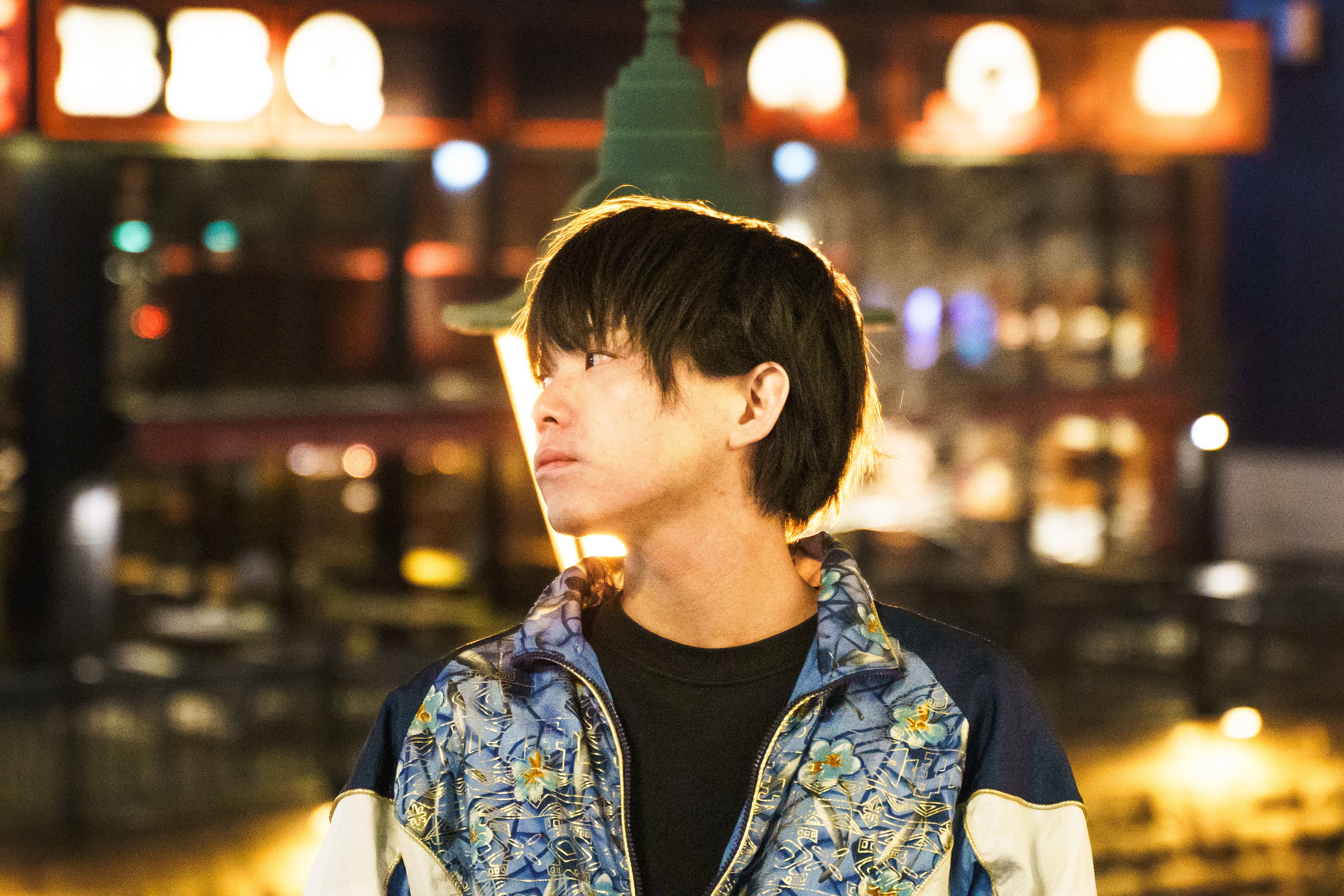 南宏貴online shop!!!!